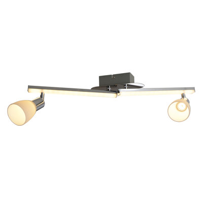 Perrodin 39cm Track Kit