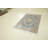 Antep Silk Rug-62696944