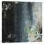 «Chalk One Up», reproduction d'art sur toile tendue-20042316-72562043-72562052