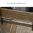 Geovoni Dining Server