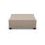Square Tufted Ottoman-1067084814-1069994219
