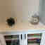 Customer photo 3 of 3