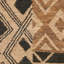 Turkana