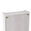 Armoire murale 24,8 po-1855656749