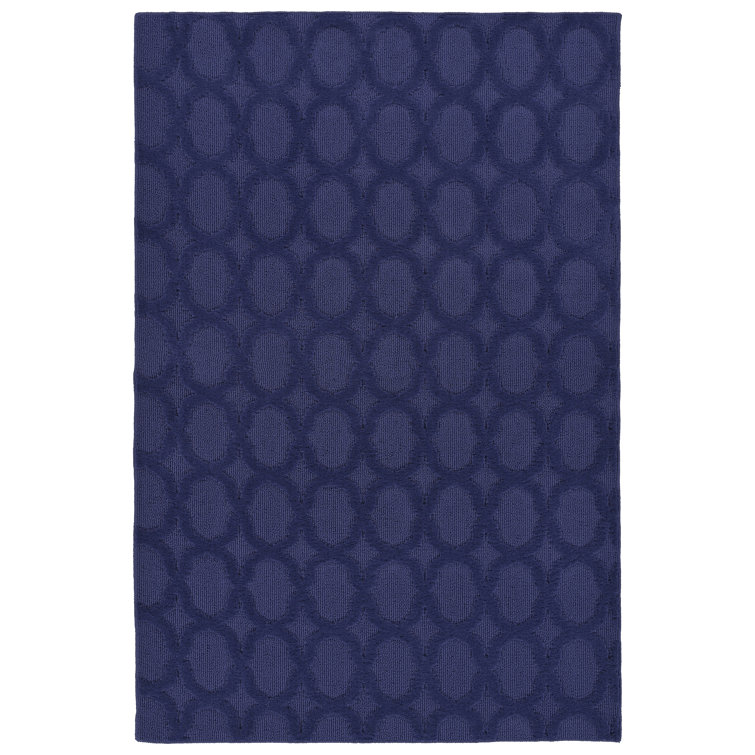 Miakayla Indoor Rug
