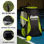 Sac à dos Franklin Sports Deluxe