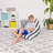 Classic Bean Bag-51701683-51701678