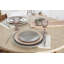 Rua Nova Earthenware Salad/Dessert Plate-36119288