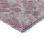 Tapis abstrait Varroville AMF1705 lavable à la machine de qualité supérieure-597429310