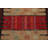 One-of-a-Kind Area Rug