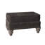 Repose-pieds Carrado-1308155175-1308153874-1308155006