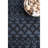 Riemer Moroccan Indoor Rug-539417261