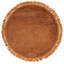 Tapis de couleur unie performance touffeté à la main Vermont 575-1379846446