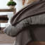 Chalet Coverlet-12188383-12188392