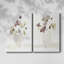 Choisissez la toile tendue I-Premium Gallery de Happy Bouquet - Prêt à accrocher-2076870569