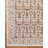 Farshad Machine Woven Area Rug-306615475-306615487
