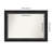 Rectangle Wall Mirror-1456270560