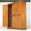Chunky Configurable Bedroom Set