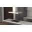 30" 400 CFM Convertible Island Range Hood-1301979715-1337749120
