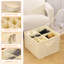 16 paires d'accents empilables-1348296595