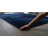 Indoor Rug-86184002
