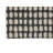 Spotted Low Profile Kitchen Mat-824363925-824363946