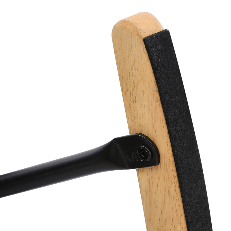 Jacobs Metal Rocking Chair
