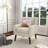 Stephanny Upholstered Armchair-208062817