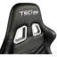 Fauteuil de jeu ergonomique Techni Sport