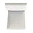 Niebrara Upholstered Counter Stool-1894923526