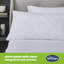 Silentnight Anti Allergy Pillow Protector