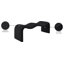 Banc en tissu Monifa Chenille-1083498137