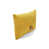 Jaune est en rupture de stock