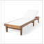 Chaise longue Summer Summertland-1731454702