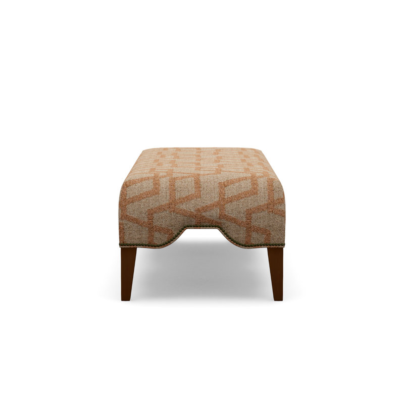 Bench, Sierra, Perky 855472, Yes