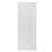 Renin 84 in. H Barn Door-40652959