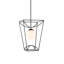 Petite lanterne Rochefort-101830404