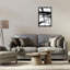 Minimes rayures noires-2065861636-2065861632
