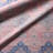 Asuncin Oriental Pink/Blue Area Rug (9'X12')-397712884