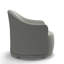 Fauteuil demi-tonneau Rumi-1374022973