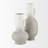 Dreydin Small Vase