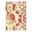 Savonnerie One-of-a-Kind 7'9" X 10' Area Rug