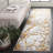 Longver Performance Performance Abstract Rug-57637785