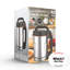 Daewoo 5 Speed 56.3ml Countertop Blender