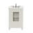 Otto 24'' Single Bathroom Vanity with Top-25615297-88856990