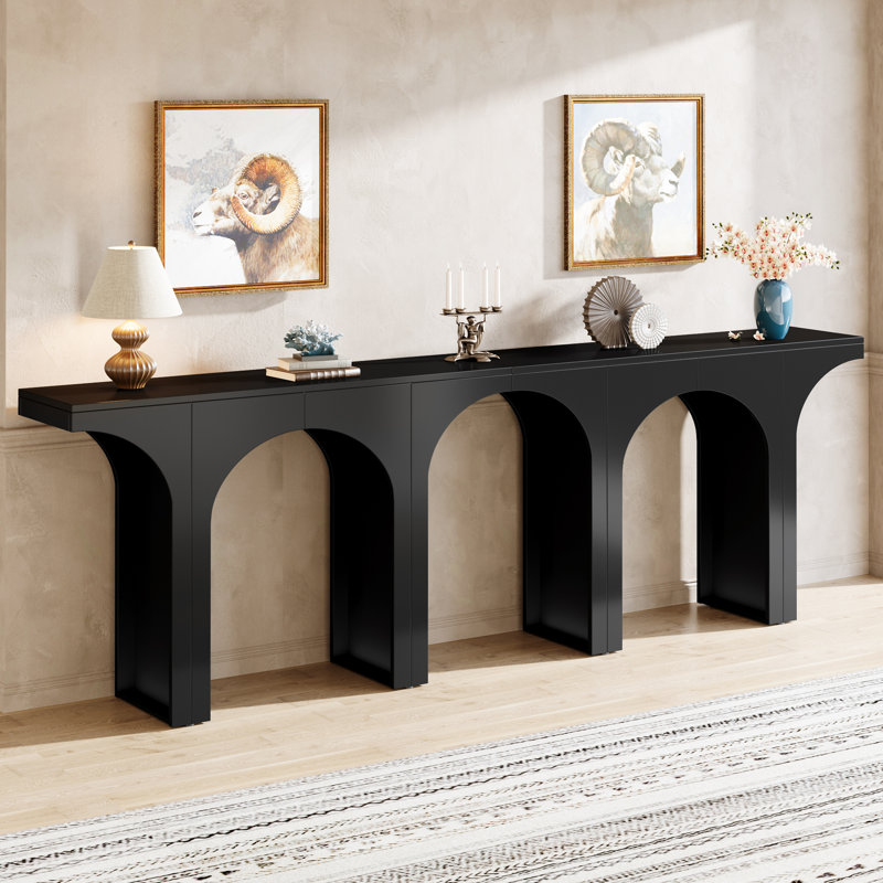 Console Junno