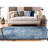 Guidi Performance Oriental Rug-100763063