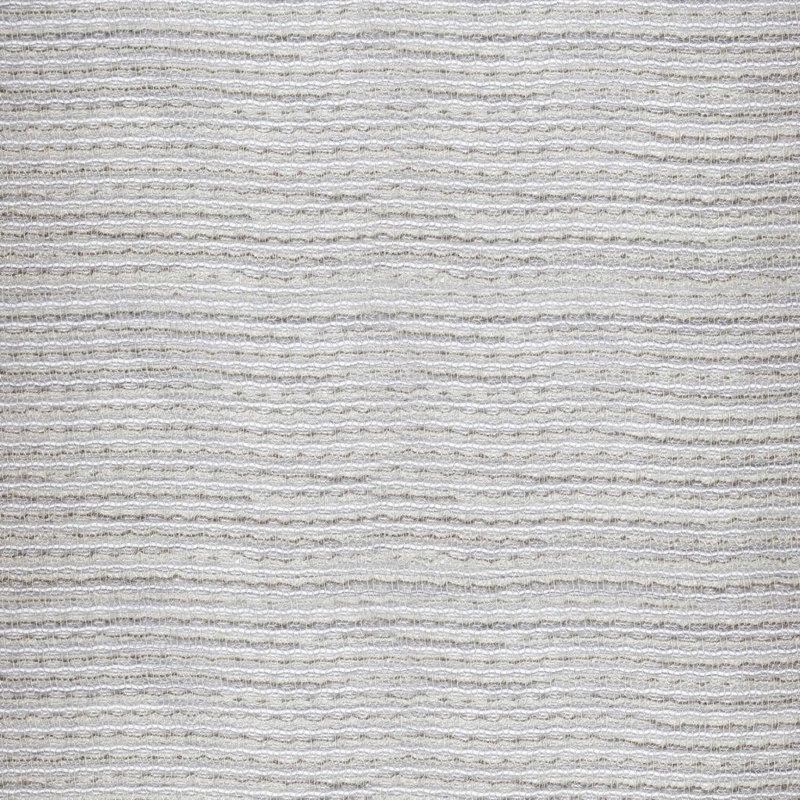 Tissu large Suite Interlock, Vapeur