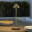 Doppia Accent Rechargeable Table Lamp-1611261835