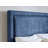 Guerline Upholstered Headboard-290612199-390016456